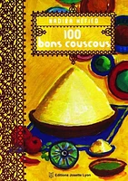 100 bons couscous