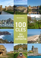 100 clés du Nord Cotentin