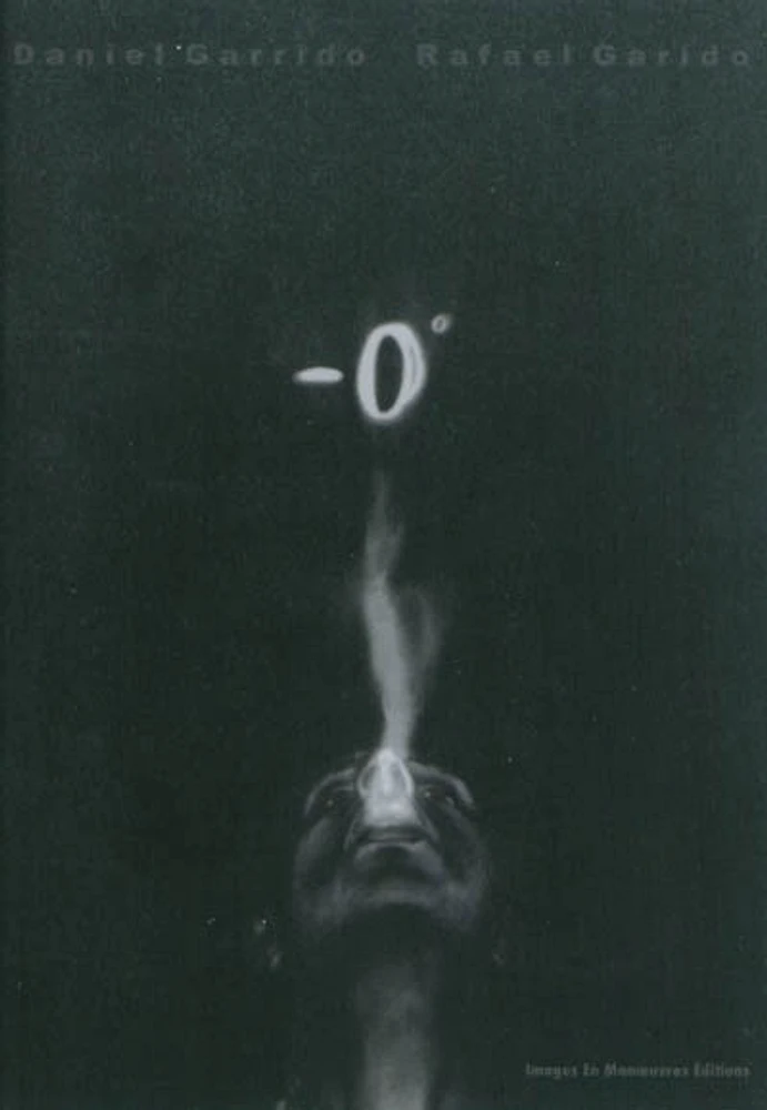 -0°