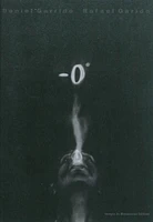 -0°