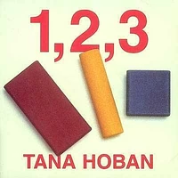 1, 2, 3