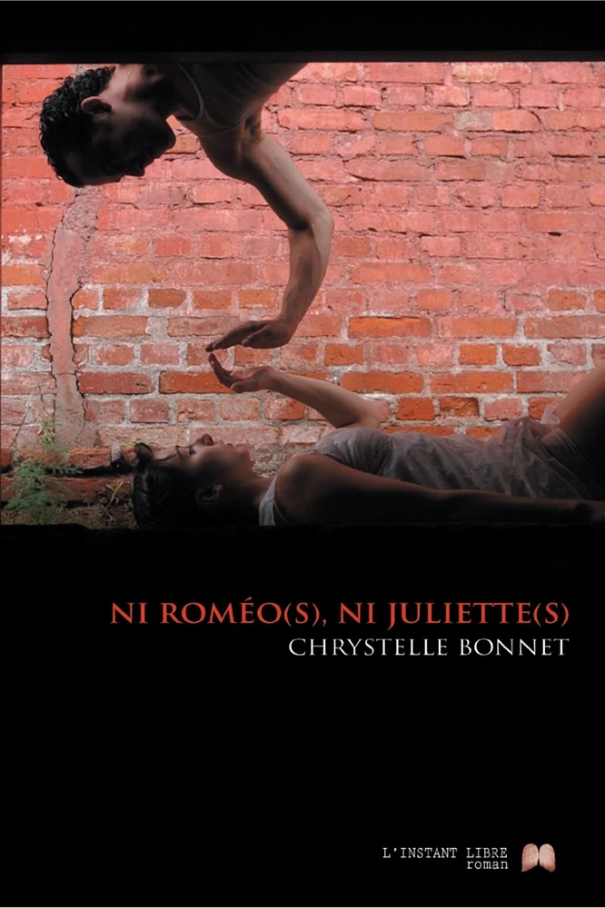 NI ROMÉO(S), NI JULIETTE(S)