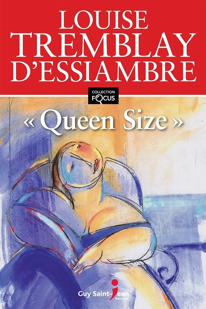 « Queen Size »