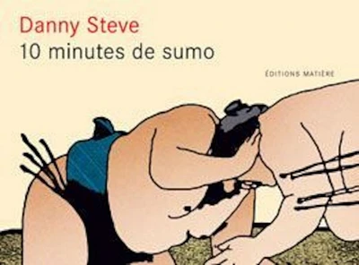 10 minutes de sumo