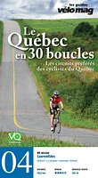 04. Laurentides (Brébeuf)