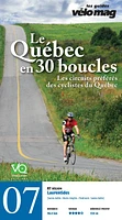 07. Laurentides (Sainte-Adèle (Mont-Rolland))