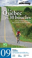 09. Lanaudière (Saint-Alphonse-Rodriguez)
