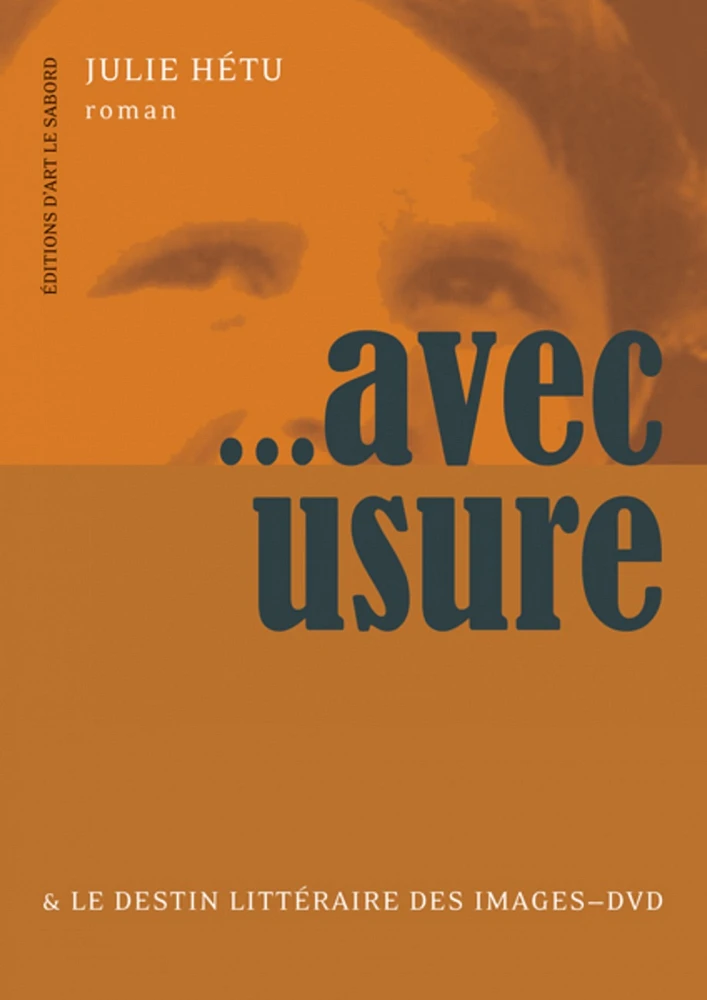... avec usure