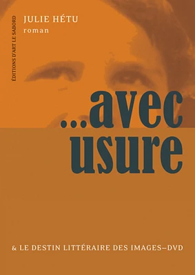 ... avec usure