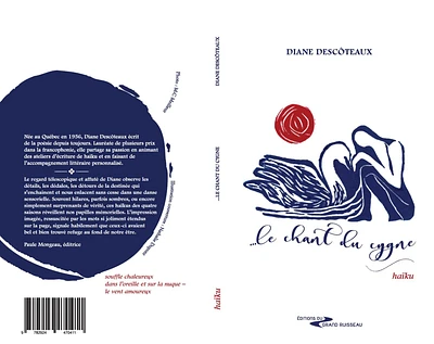 ...  le chant du cygne