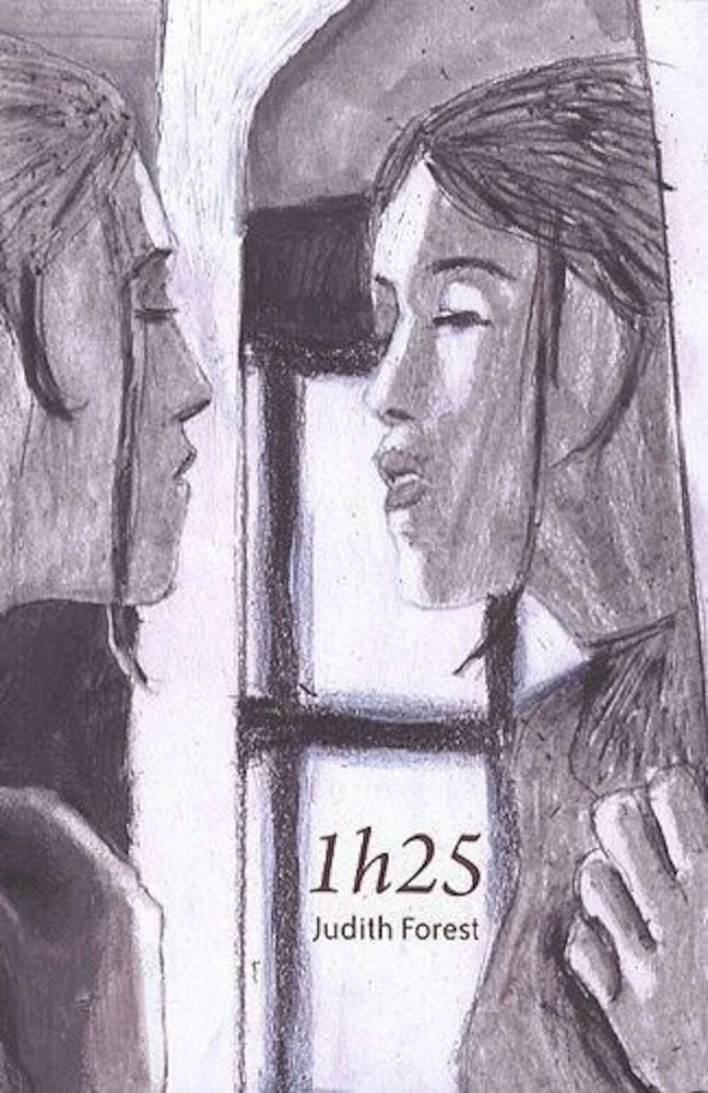1 h 25