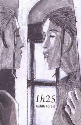 1 h 25