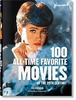 100 classiques du cinéma du 20e siècle
