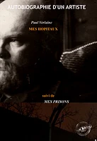 « Mes Hôpitaux », suivi de « Mes Prisons »