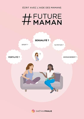 # Future Maman