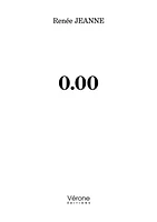 0.00