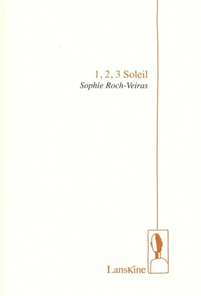1, 2, 3 soleil