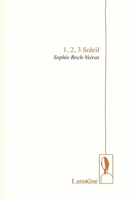 1, 2, 3 soleil