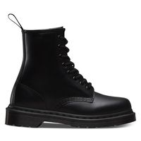 Men's 1460 X Boots Black