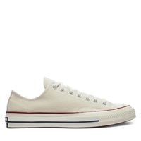 Chuck 70 Vintage Ox Sneakers Chalk