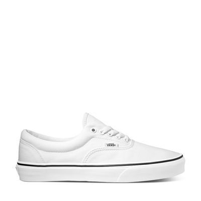 Men's Era Sneakers White