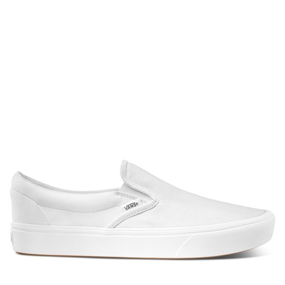 ComfyCush Classic Slip-Ons