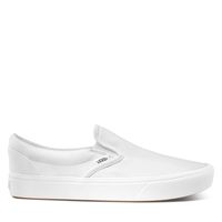 ComfyCush Classic Slip-Ons