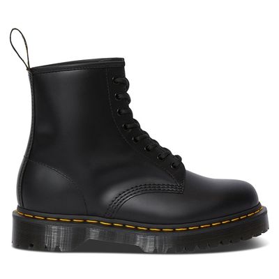 Women's 1460 Bex Boots Black