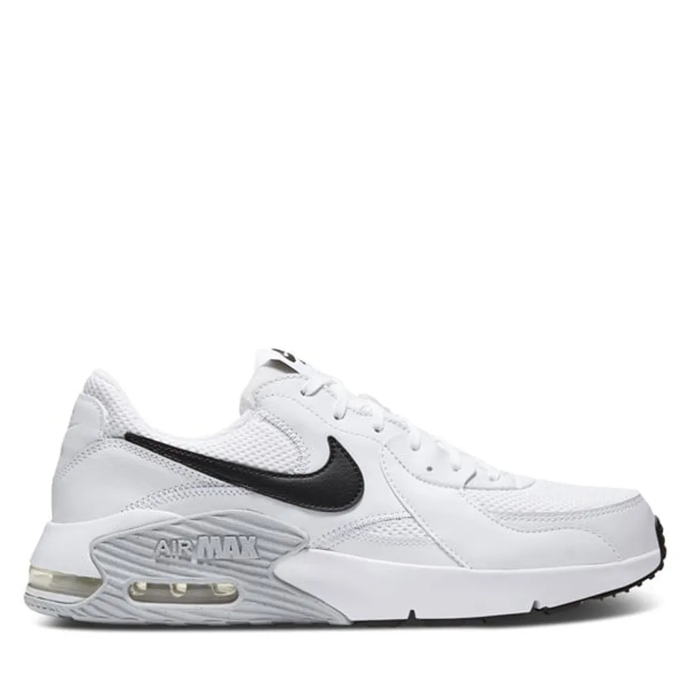 Men's Air Max Excee Sneakers White