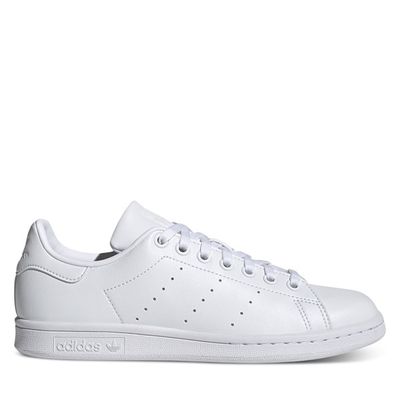 Women's Stan Smith Primegreen Sneakers White
