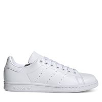 Women's Stan Smith Primegreen Sneakers White