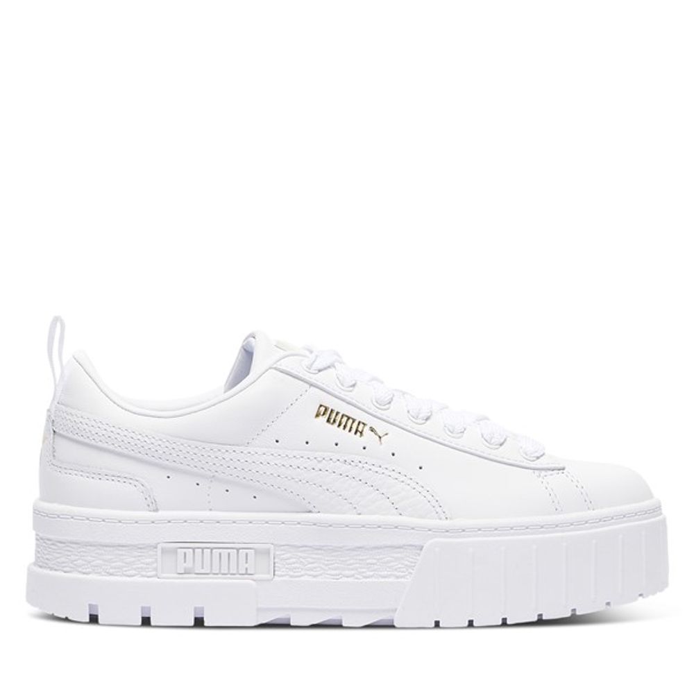 Women's Mayze Classic Platform Sneakers