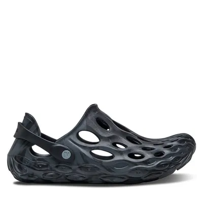 Sandales Hydro Moc noires pour hommes, taille - Merrell | Little Burgundy Shoes