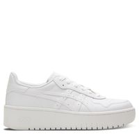 Women's Japan S PF Sneakers White