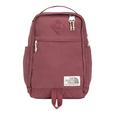 Berkeley Backpack in Ginger