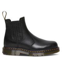 Men's 2976 Blizzard Chelsea Boots Black