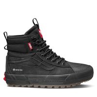 Men's SK8-Hi GORE-TEX MTE-3 Sneaker Boots Black