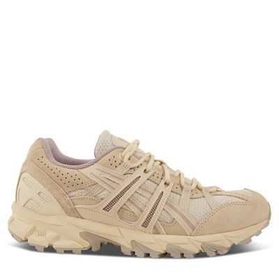 Women's GEL-SONOMA 15-50 Sneakers