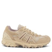 Women's GEL-SONOMA 15-50 Sneakers