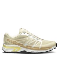 XT-Wings 2 Sneakers Beige/White