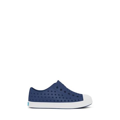 Toddler's Jefferson Slip-On Shoes