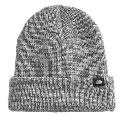 Tuque Freebeenie grise - The North Face | Little Burgundy Shoes