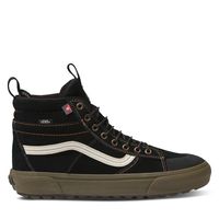 Men's SK8-Hi MTE 2 Sneaker Boots Black/Khaki