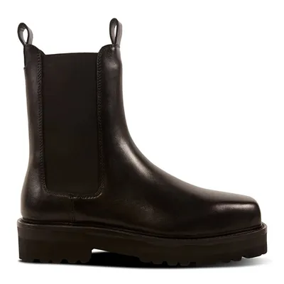 floyd chelsea boots