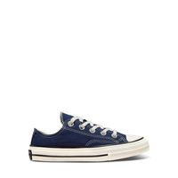 Little Kids' Chuck 70 Ox Sneakers Navy