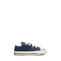 Toddler's Chuck 70 1V Sneakers Navy