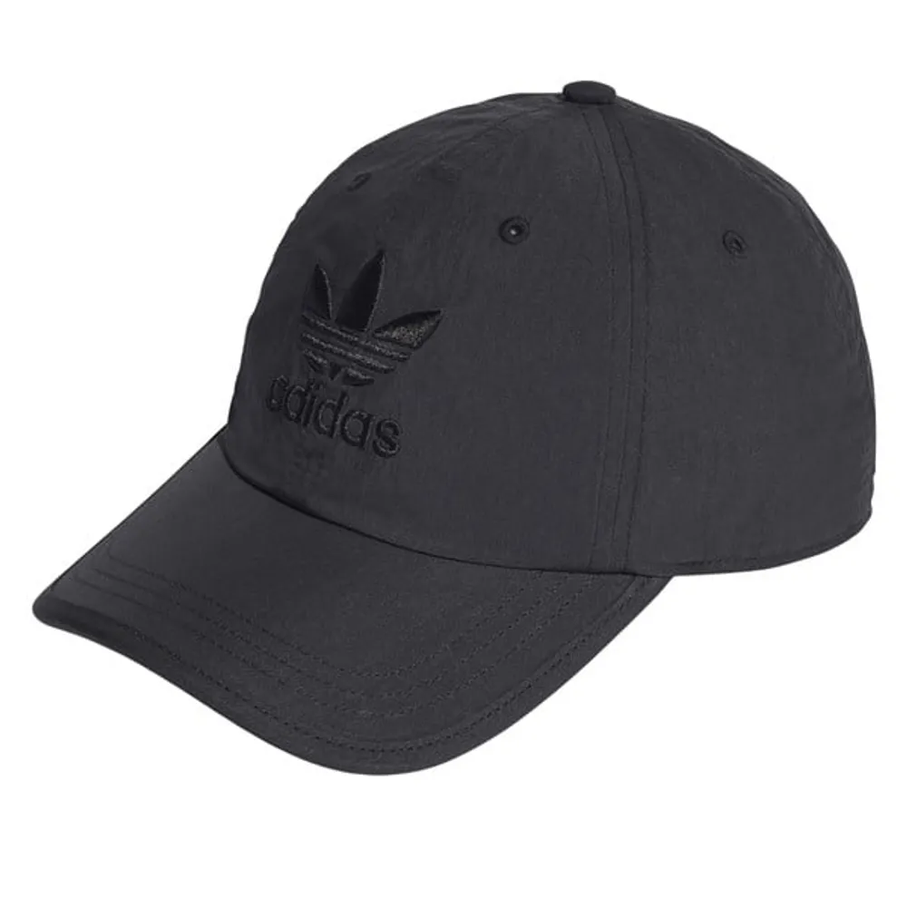 Adicolor Archive Baseball Cap in Black