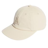 RIFTA Dad Cap in Cream