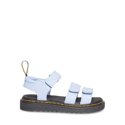 Little Kids' Klaire Strap Sandals