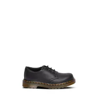 Toddler's 1461 Softy T Leather Oxford Shoes